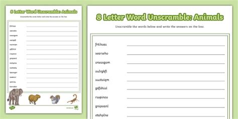 8 letter unscramble|8 letter word wheel solver.